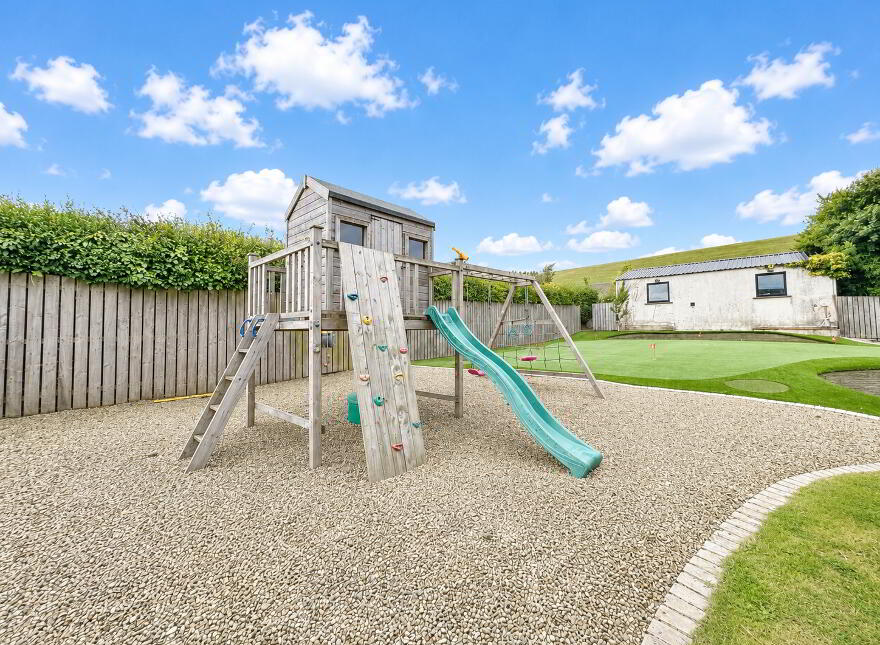 82 Marshallstown Road, Carrickfergus, BT38 9DE