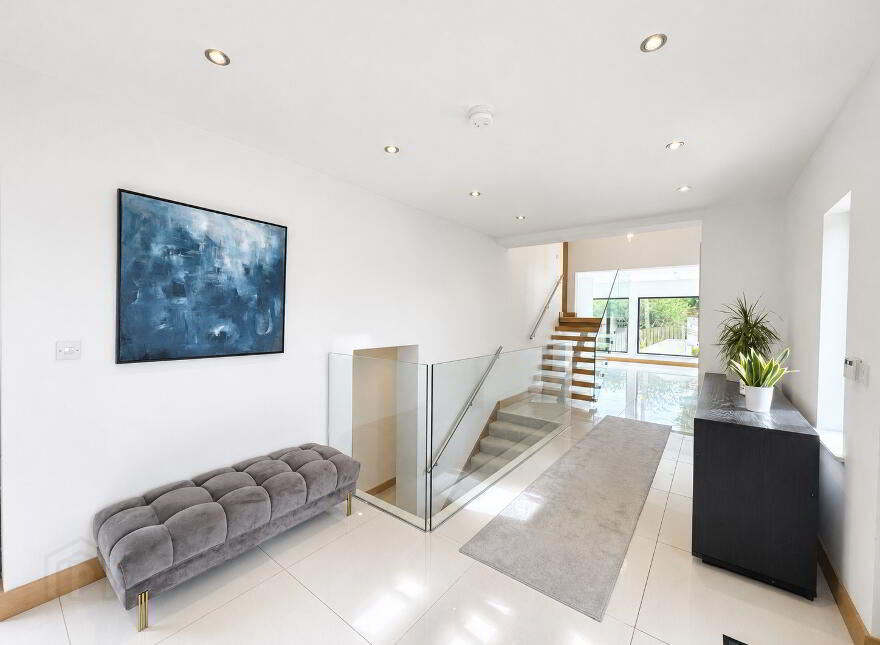 82 Marshallstown Road, Carrickfergus, BT38 9DE