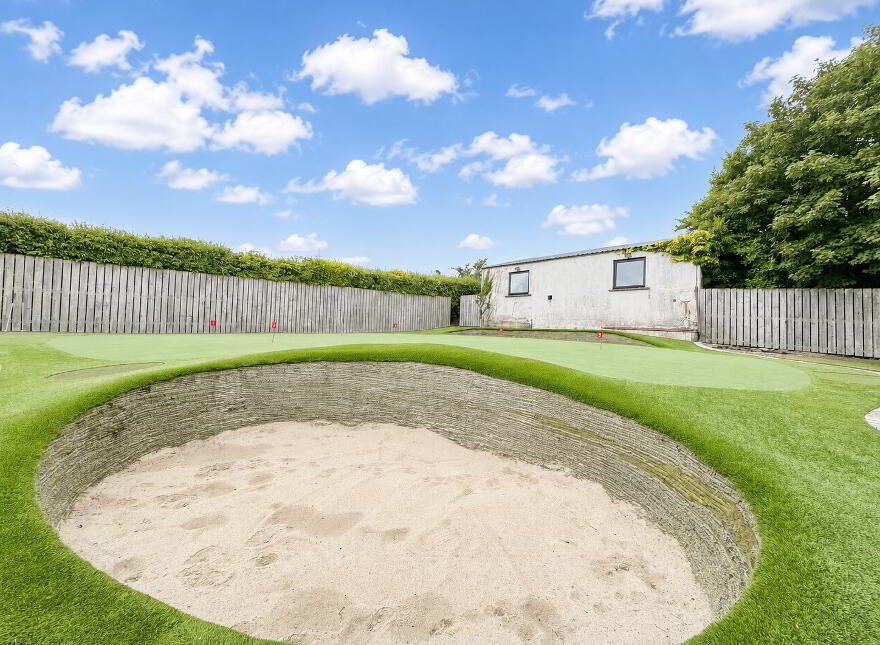82 Marshallstown Road, Carrickfergus, BT38 9DE