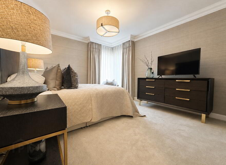 82 Marshallstown Road, Carrickfergus, BT38 9DE