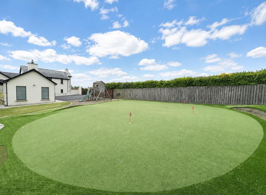 82 Marshallstown Road, Carrickfergus, BT38 9DE