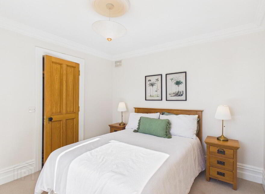1 Merville Terrace, Patrick Street, Tramore, X91EK24
