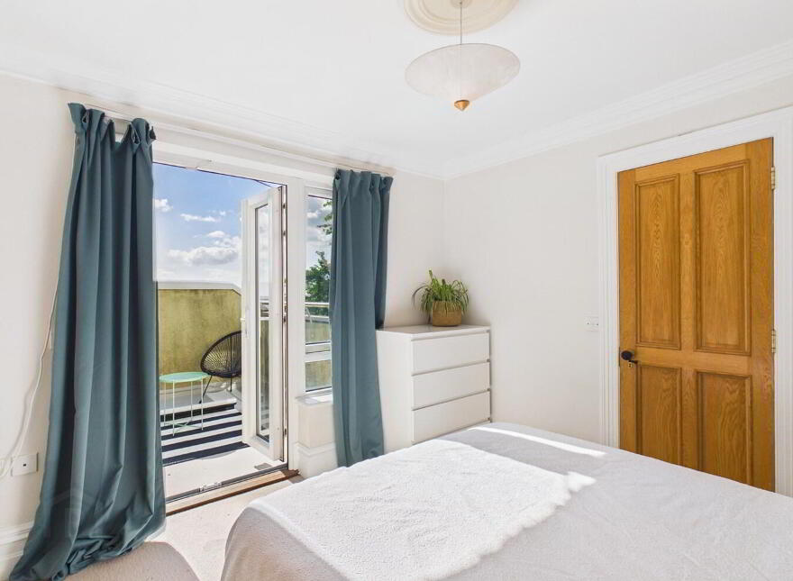 1 Merville Terrace, Patrick Street, Tramore, X91EK24