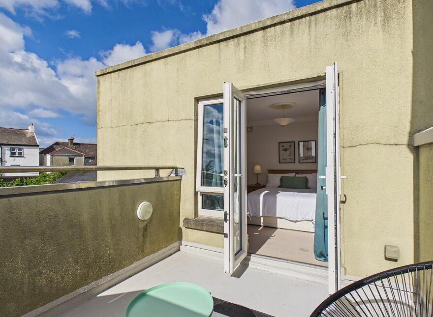 1 Merville Terrace, Patrick Street, Tramore, X91EK24