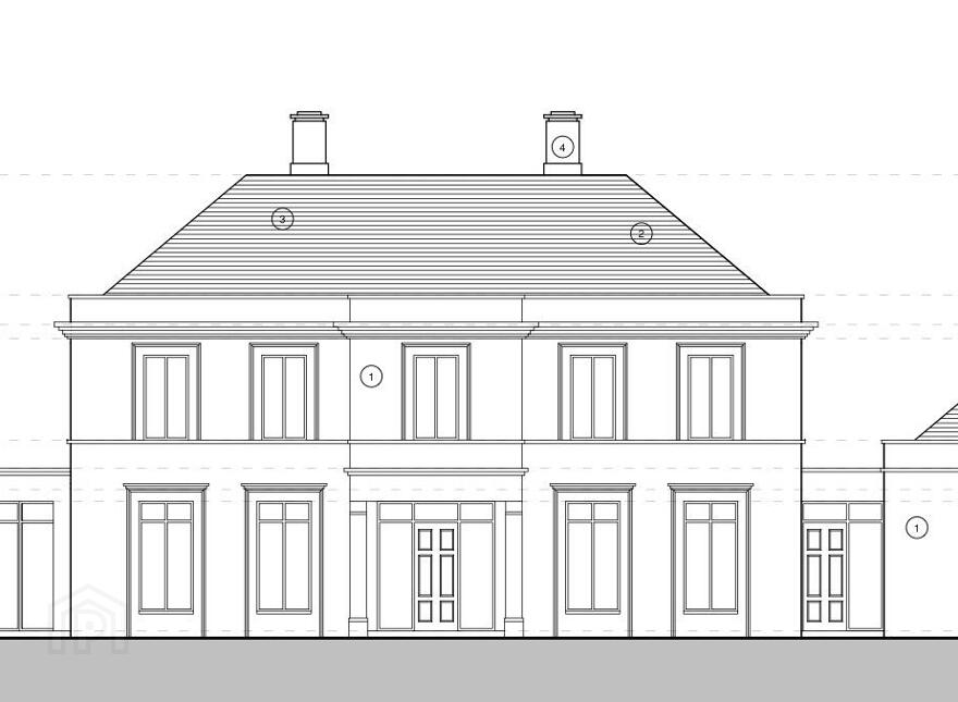 Keeper View, Clonbealy, Newport, V94FW9T