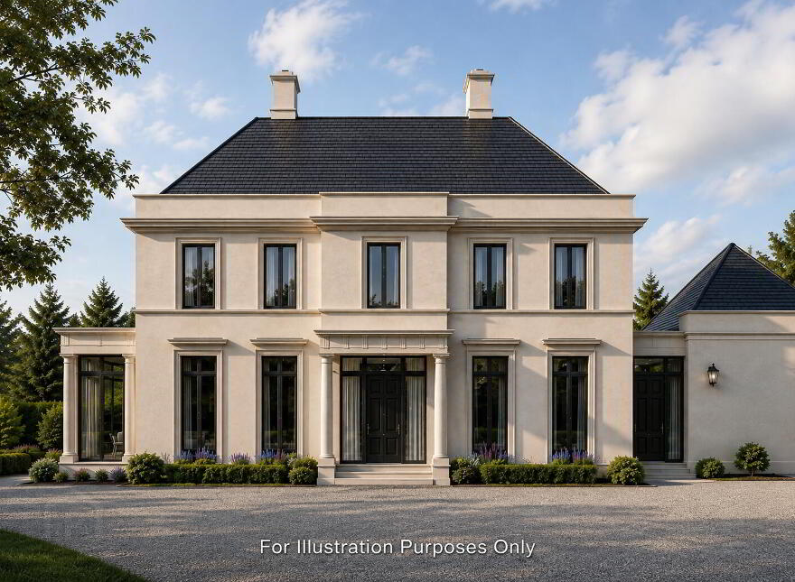 Keeper View, Clonbealy, Newport, V94FW9T