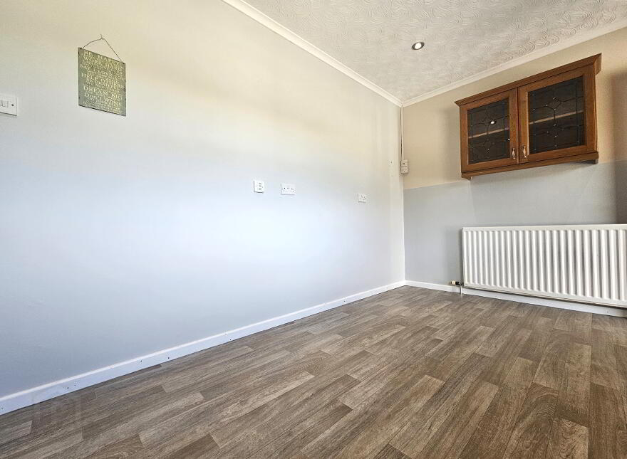 37 Taylorstown Hill, Antrim, BT41 3RL
