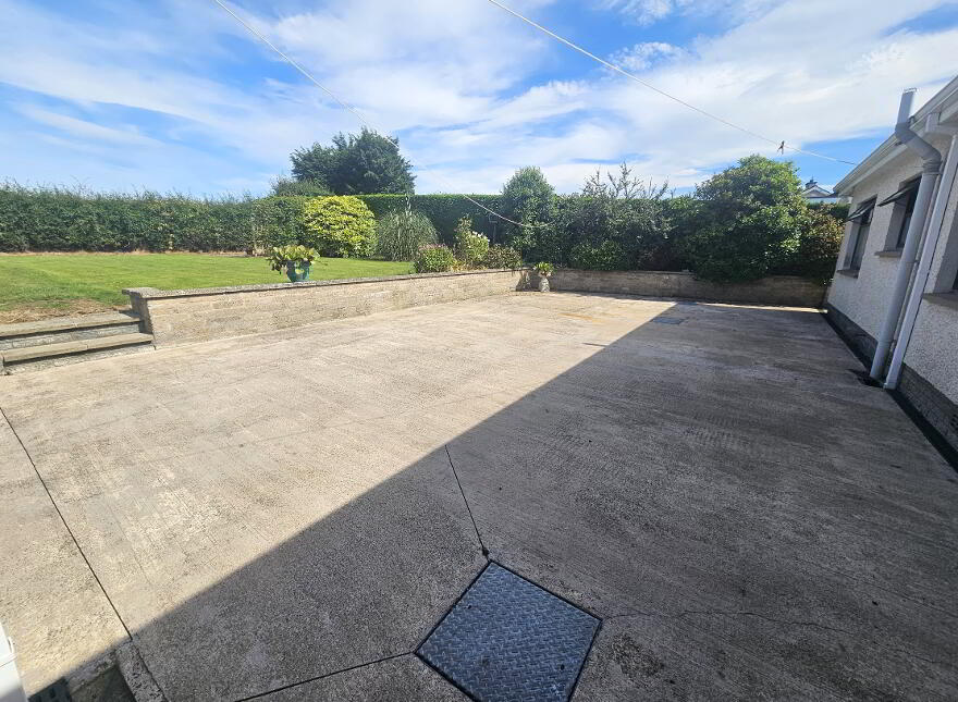 37 Taylorstown Hill, Antrim, BT41 3RL