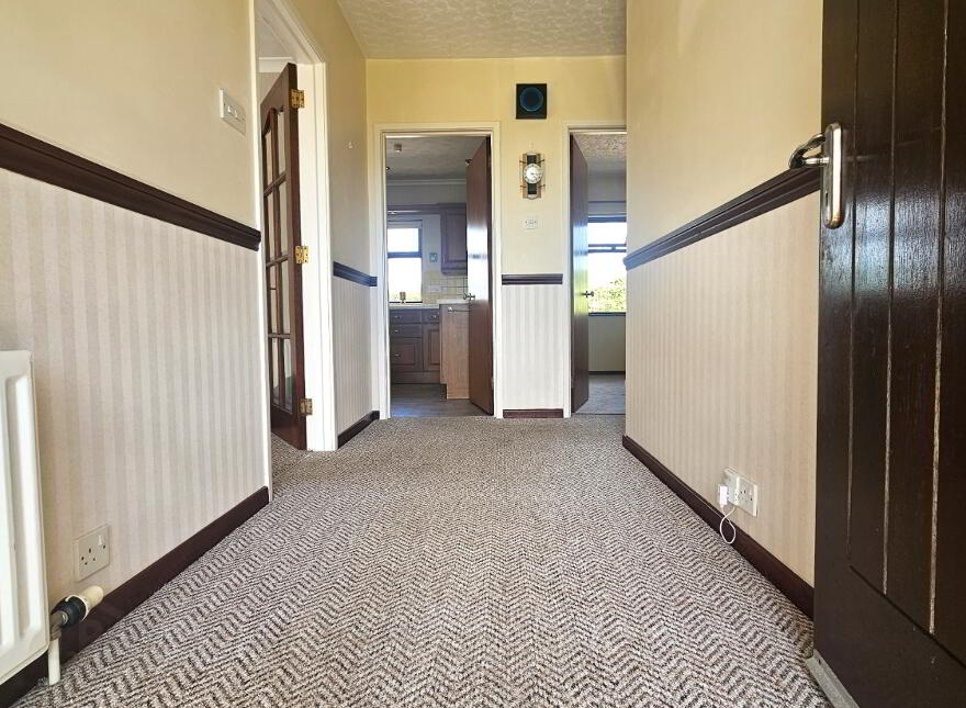 37 Taylorstown Hill, Antrim, BT41 3RL