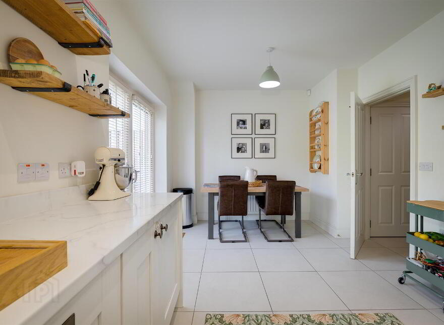 54 Helens Wood Way, Bangor, BT19 1FR