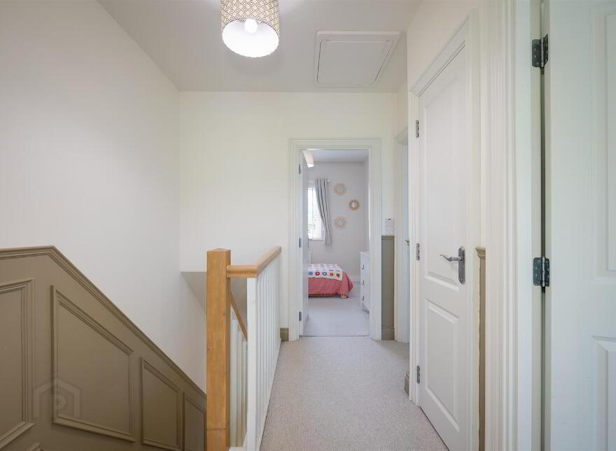 54 Helens Wood Way, Bangor, BT19 1FR