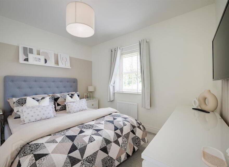 54 Helens Wood Way, Bangor, BT19 1FR