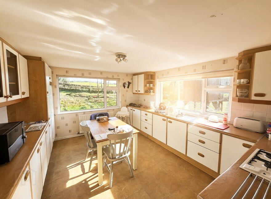 21A Relagh Road, Trillick, BT78 3RE