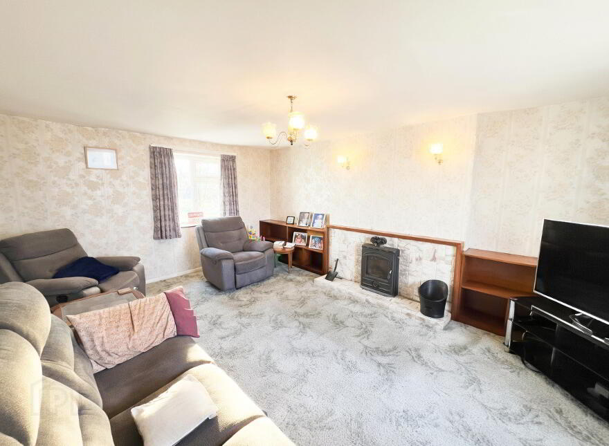 21A Relagh Road, Trillick, BT78 3RE