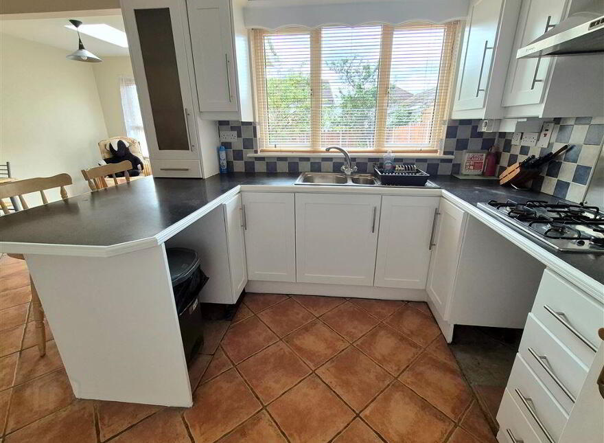 84 Fountain Hill, Drogheda, A92WYF6