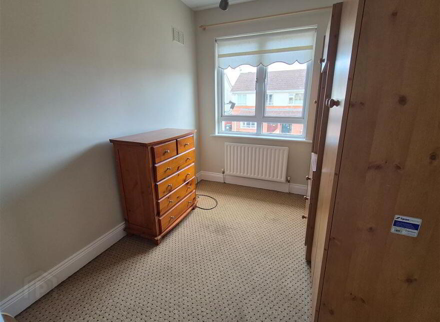 84 Fountain Hill, Drogheda, A92WYF6