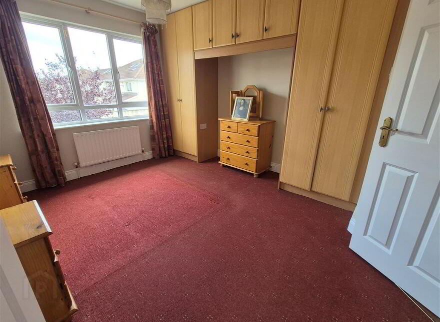 84 Fountain Hill, Drogheda, A92WYF6