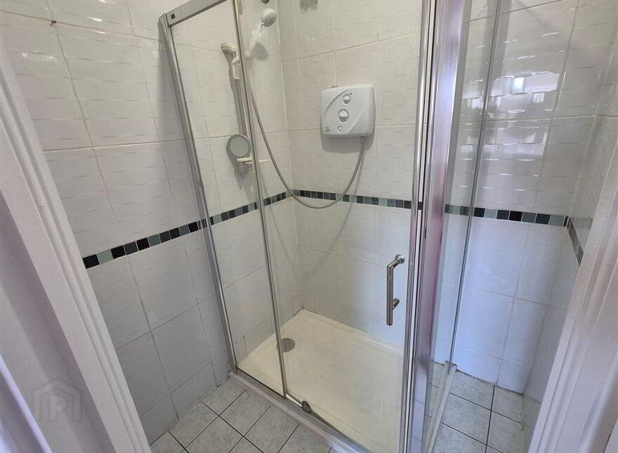 84 Fountain Hill, Drogheda, A92WYF6