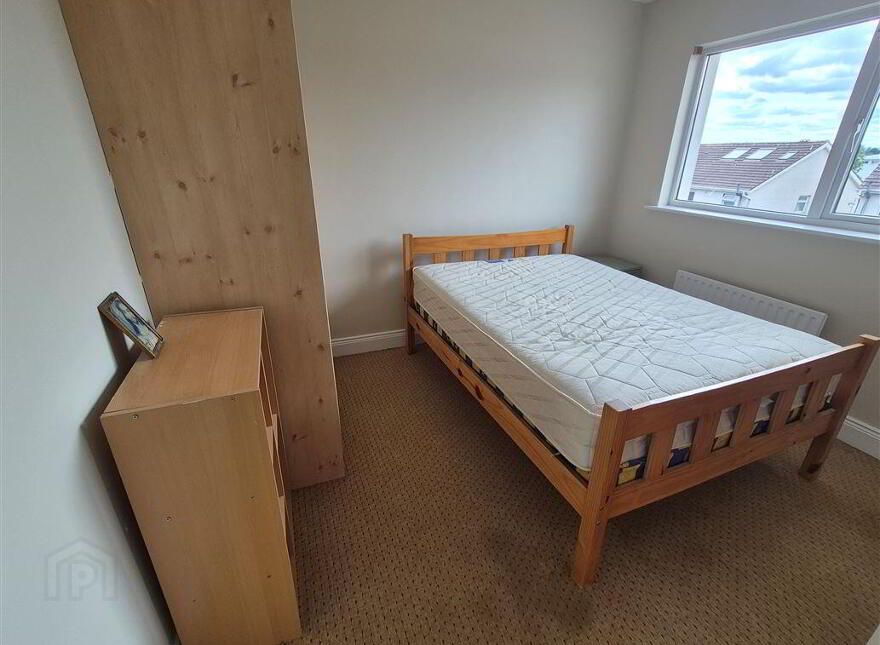 84 Fountain Hill, Drogheda, A92WYF6
