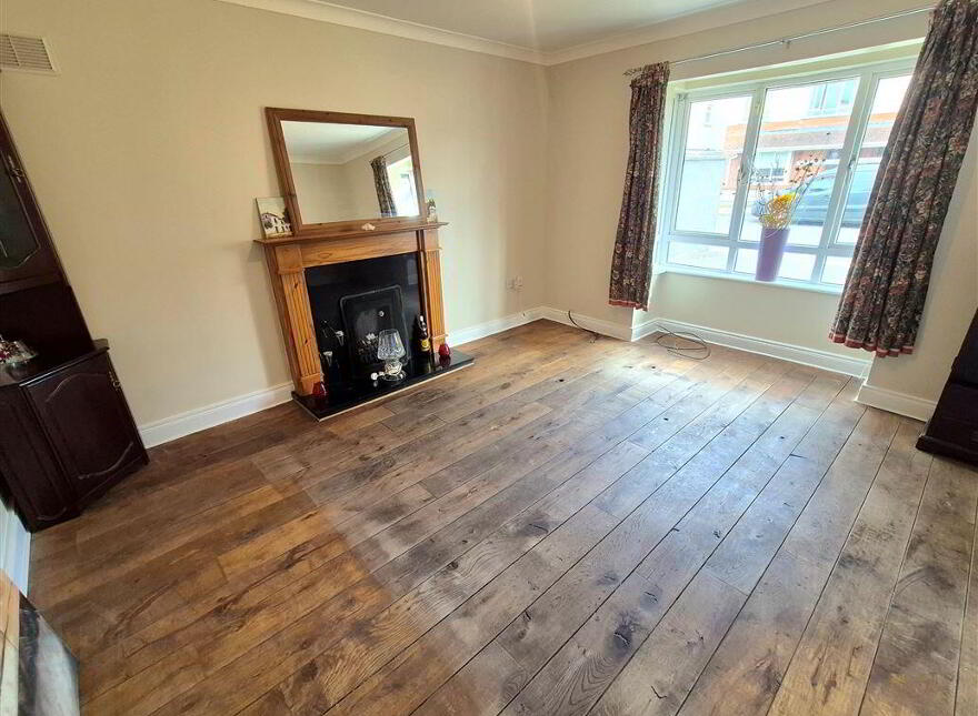 84 Fountain Hill, Drogheda, A92WYF6