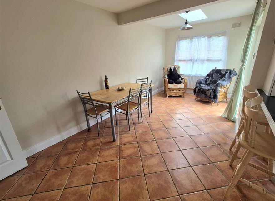 84 Fountain Hill, Drogheda, A92WYF6