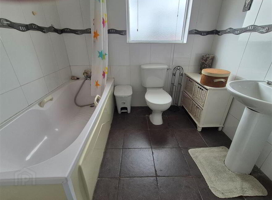 84 Fountain Hill, Drogheda, A92WYF6