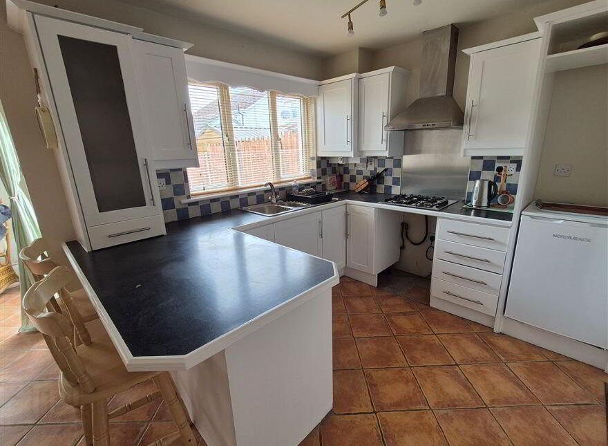84 Fountain Hill, Drogheda, A92WYF6