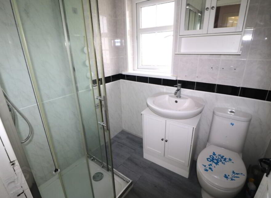 62 Wilson Crescent, Ballymena, BT42 3BW