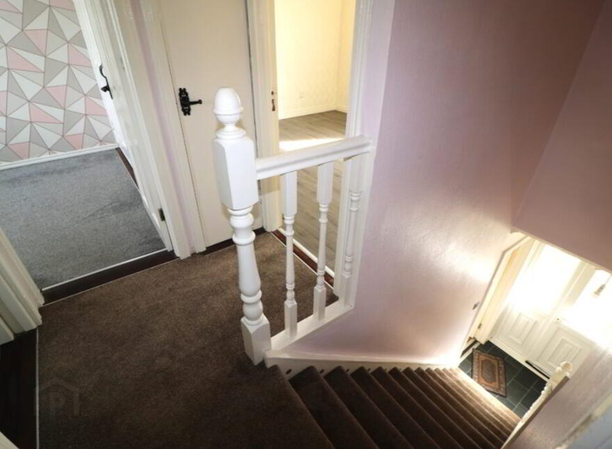 62 Wilson Crescent, Ballymena, BT42 3BW