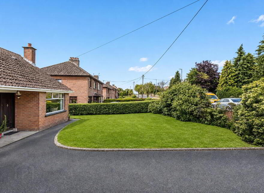 91 North Road, Newtownards, BT23 7AS