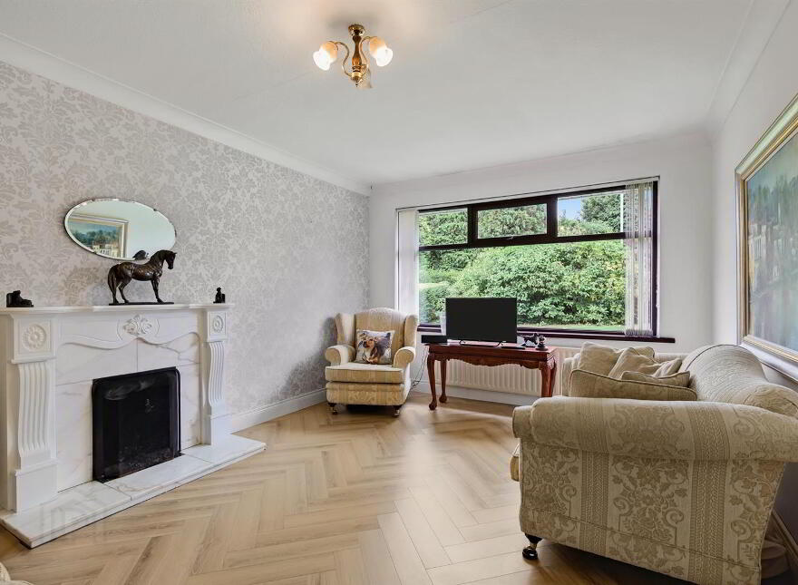 91 North Road, Newtownards, BT23 7AS