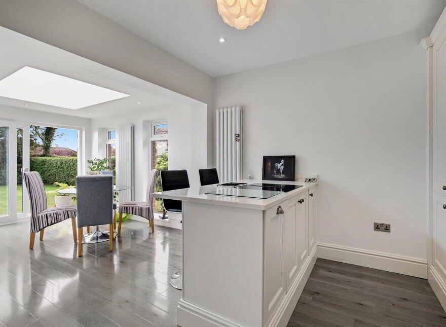 91 North Road, Newtownards, BT23 7AS