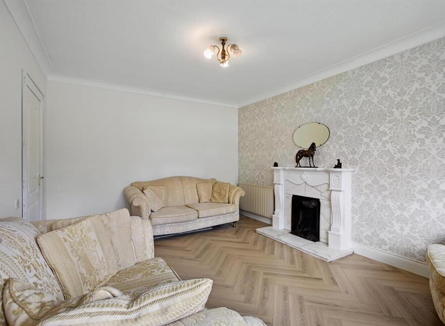 91 North Road, Newtownards, BT23 7AS