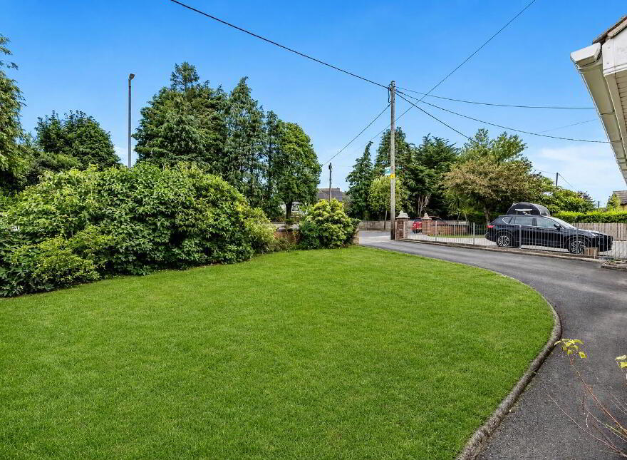 91 North Road, Newtownards, BT23 7AS