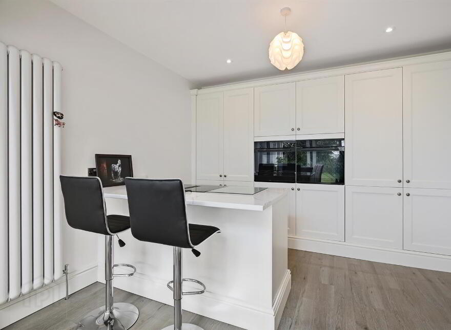 91 North Road, Newtownards, BT23 7AS