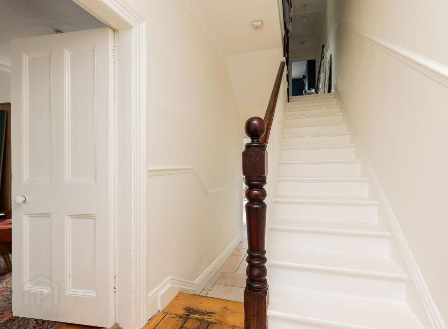 1 Arran Road, Drumcondra, D09X3E6