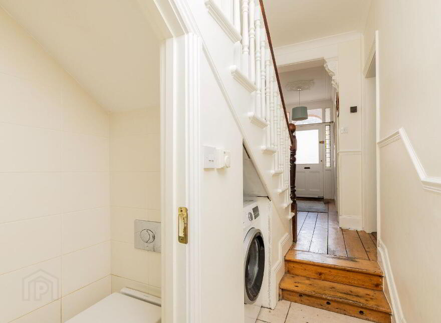 1 Arran Road, Drumcondra, D09X3E6