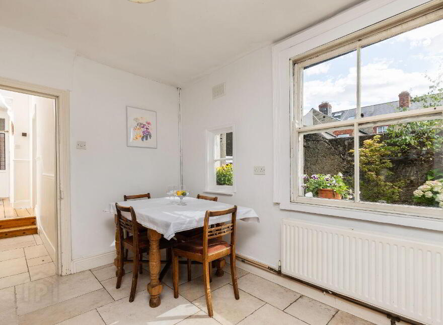 1 Arran Road, Drumcondra, D09X3E6