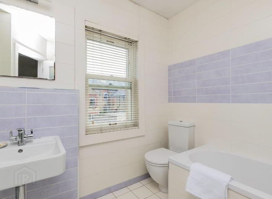 1 Arran Road, Drumcondra, D09X3E6