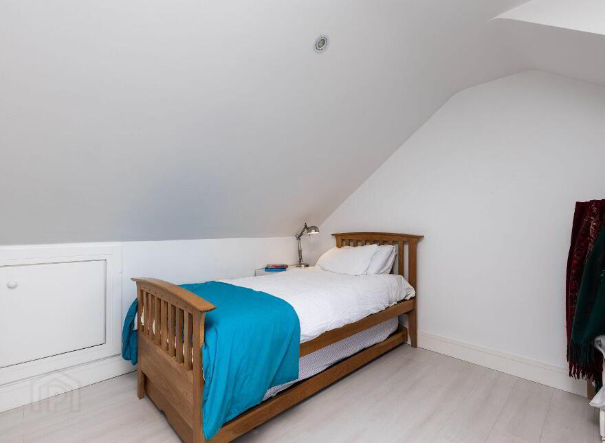 1 Arran Road, Drumcondra, D09X3E6