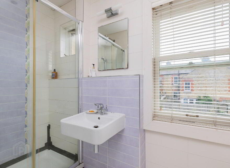 1 Arran Road, Drumcondra, D09X3E6