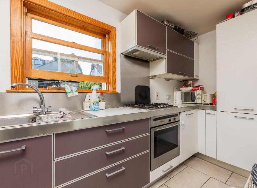 1 Arran Road, Drumcondra, D09X3E6