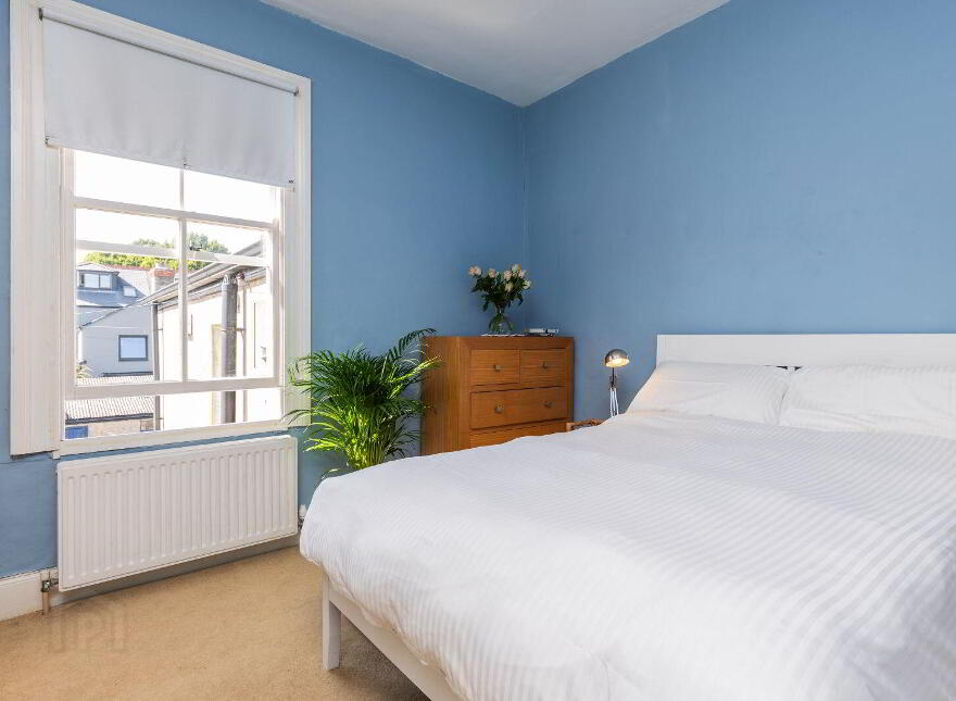 1 Arran Road, Drumcondra, D09X3E6