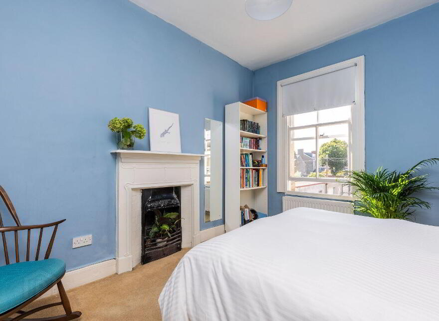 1 Arran Road, Drumcondra, D09X3E6