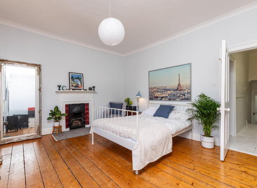 1 Arran Road, Drumcondra, D09X3E6