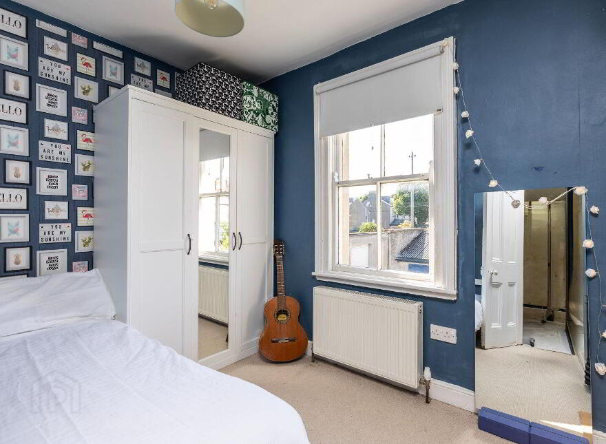 1 Arran Road, Drumcondra, D09X3E6