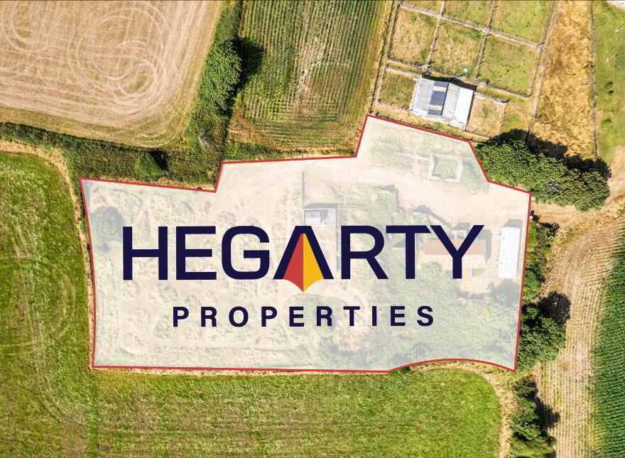 Lahard, Whitegate, P25P267