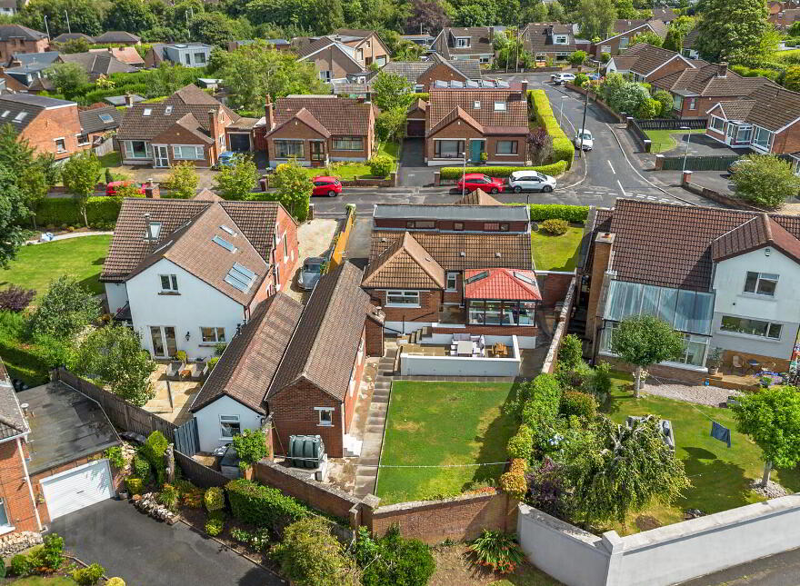 33 Glenhugh Park, Belfast, BT8 7PQ
