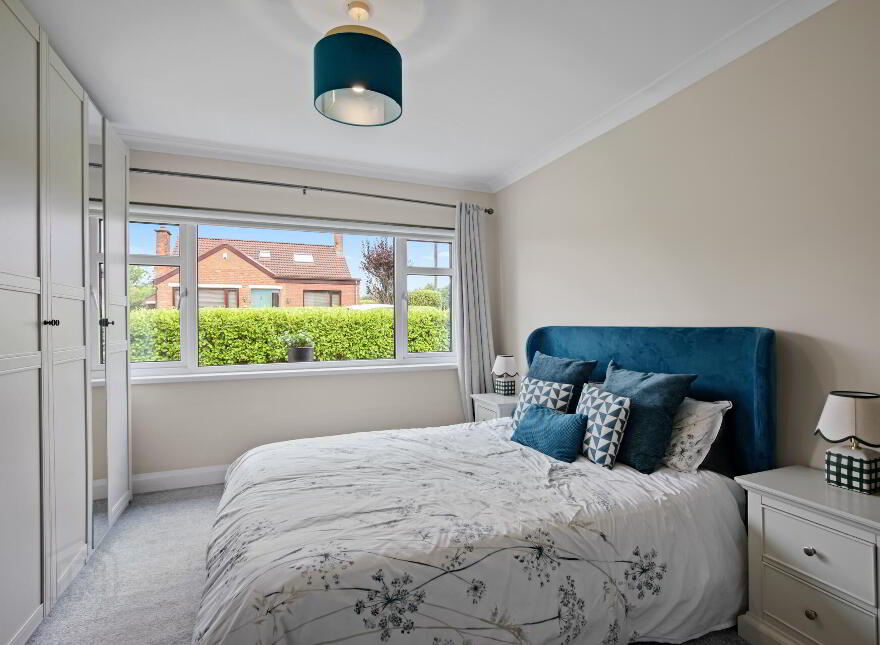 33 Glenhugh Park, Belfast, BT8 7PQ