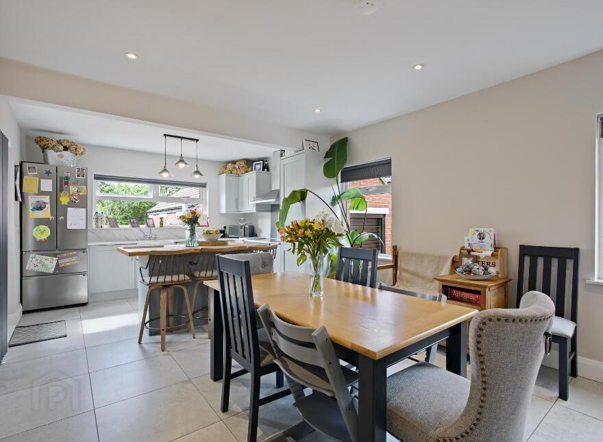 33 Glenhugh Park, Belfast, BT8 7PQ